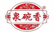 泉碗香黄焖鸡米饭