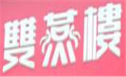 双燕楼馄饨