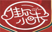 山东福派餐饮管理有限公司