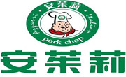 安茱莉卷饼