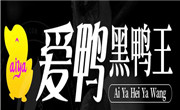 爱鸭黑鸭王
