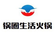 锅圈生活火锅食材超市