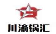 川渝锅汇火锅食材超市