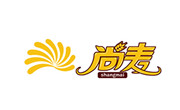 尚麦卷饼王