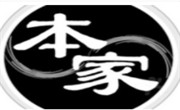 本家韩式烤肉