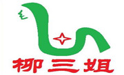 柳三姐螺蛳粉