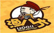 渔八方烤鱼饭