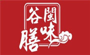 谷膳闽味台湾卤肉饭