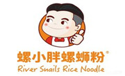 罗小胖螺蛳粉