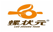 螺状元螺蛳粉