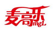 麦高乐馋嘴卤肉饭