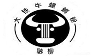 大铁牛螺蛳粉