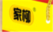 家柳牌螺蛳粉