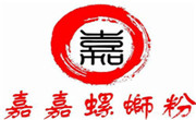 嘉嘉螺蛳粉
