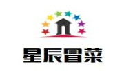 星辰冒菜麻辣烫