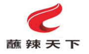 蘸辣天下冒菜麻辣烫
