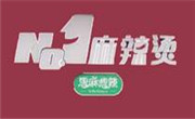 北京香翠京豫铁锅柴鸡餐饮加盟总部