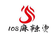 108麻辣烫