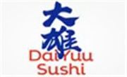 大雄寿司加盟总部
