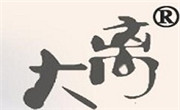 大离寿司