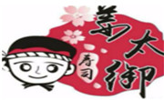 姜太御寿司