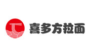 喜多方拉面