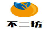 不二坊干拌冒菜
