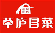 草庐冒菜