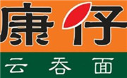 康仔港式云吞粉面