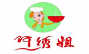 阿绣姐桂林米粉