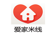 爱家米线