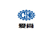 爱尚奶茶店