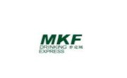 mkf奶茶