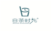 白茶时光奶茶