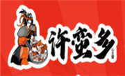 必普电子商务集团股份有限