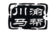 川渝马帮冒菜