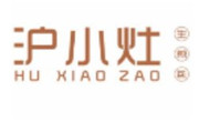 沪小灶生煎包