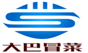大巴冒菜
