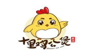 十里鸡公煲