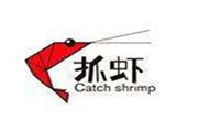 抓虾火锅