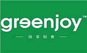 绿享轻食