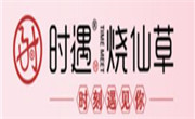 时遇烧仙草