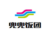 兜兜饭团