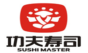 功夫寿司