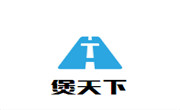 煲天下煲仔饭