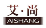 艾尚烧仙草