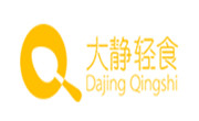 大静轻食
