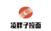 凌胖子拉面