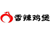 香辣鸡煲