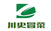 锦江区川史冒菜加盟总部
